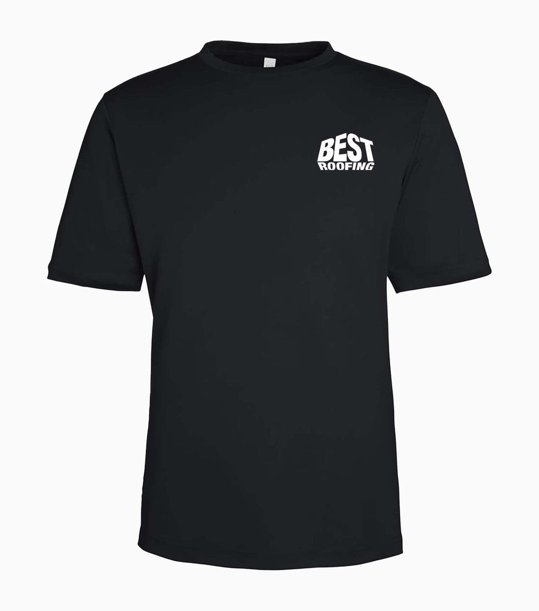 Unisex Capital Performance T-Shirt