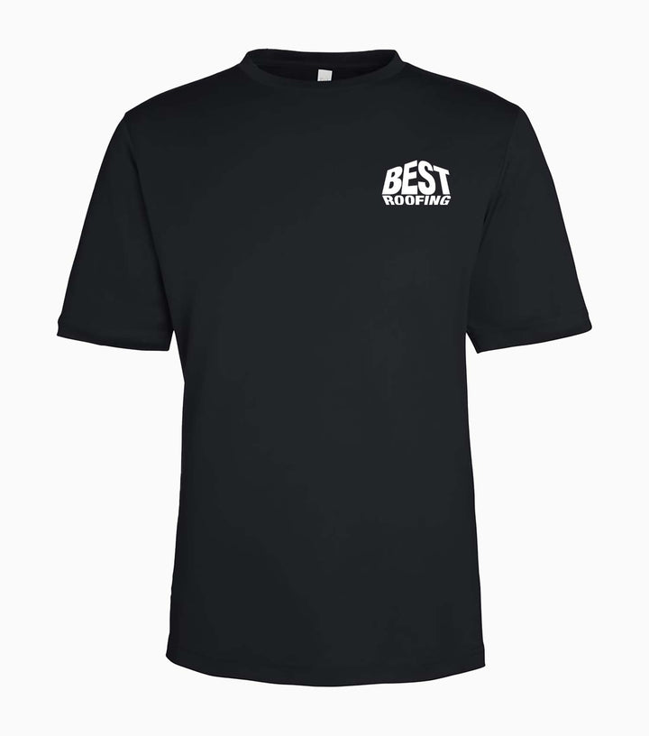 Unisex Capital Performance T-Shirt