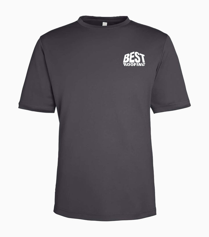 Unisex Capital Performance T-Shirt