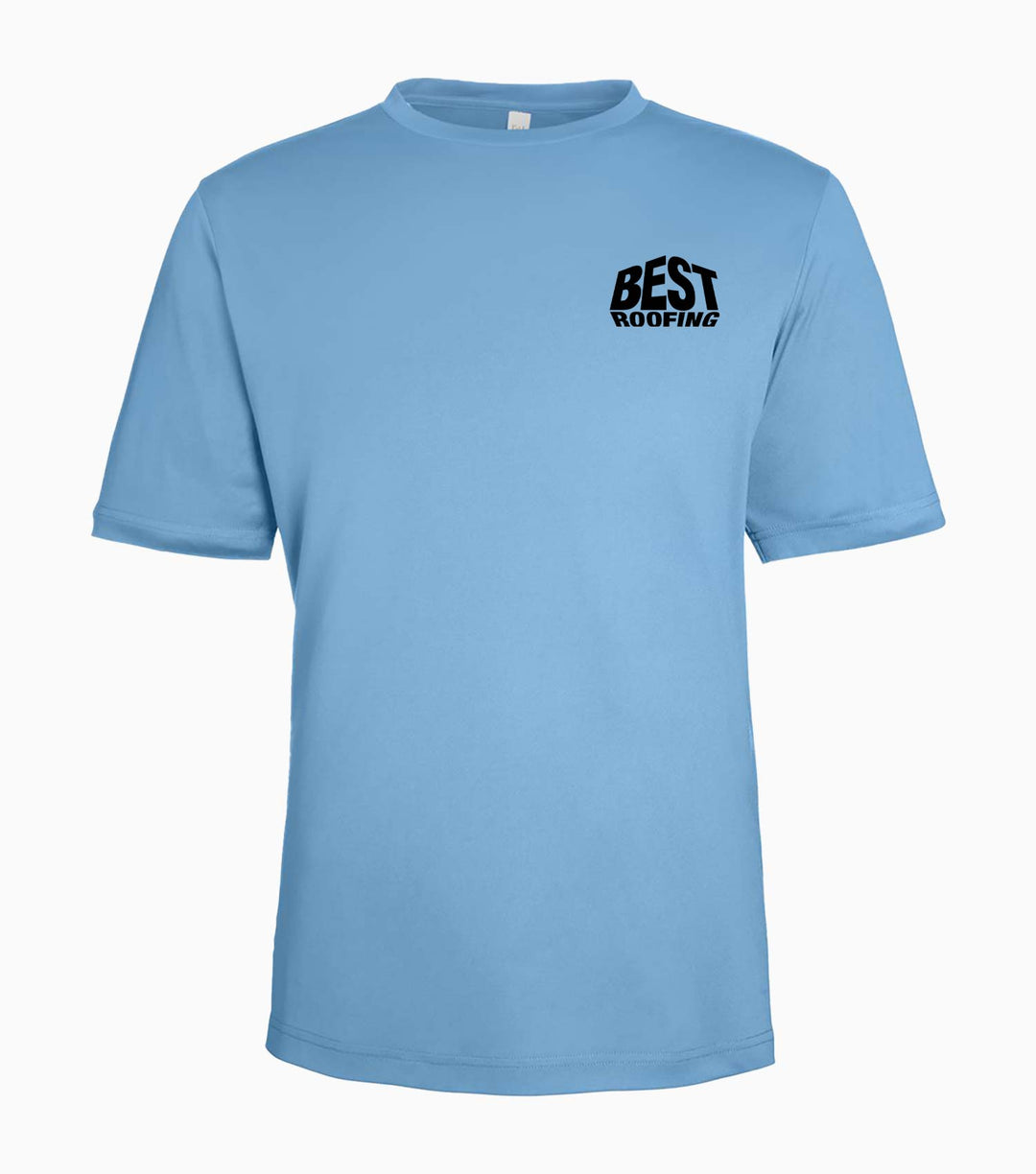 Unisex Capital Performance T-Shirt