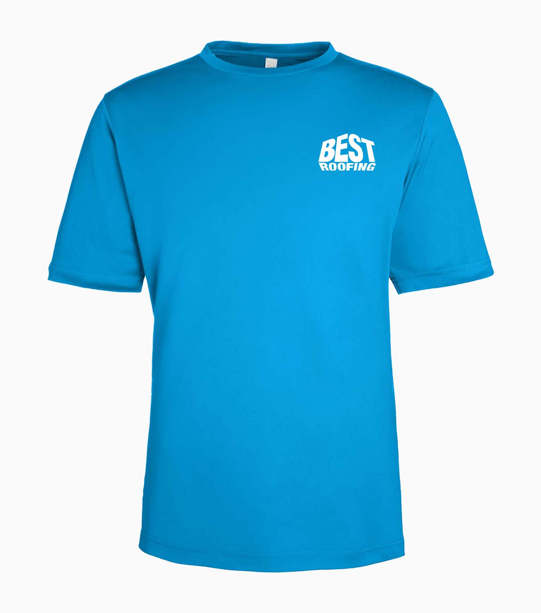 Unisex Capital Performance T-Shirt