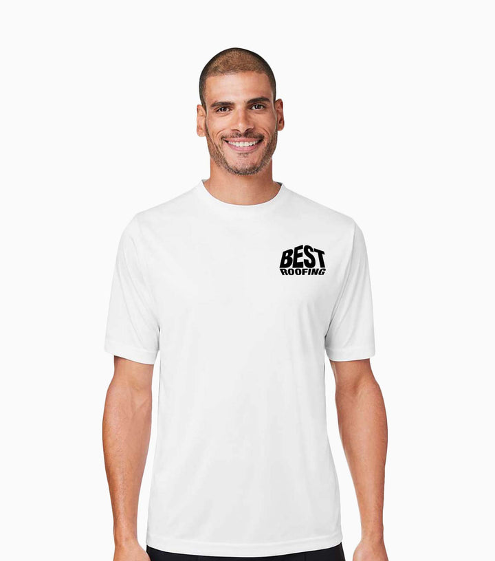 Unisex Capital Performance T-Shirt