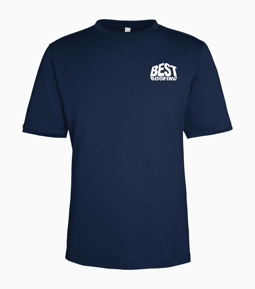 Unisex Capital Performance T-Shirt