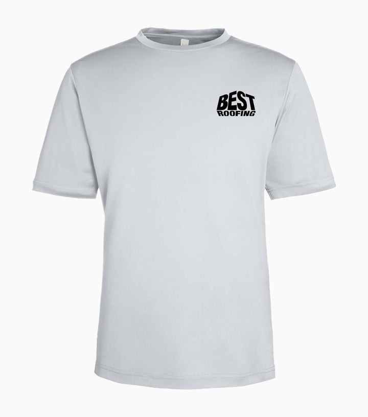 Unisex Capital Performance T-Shirt