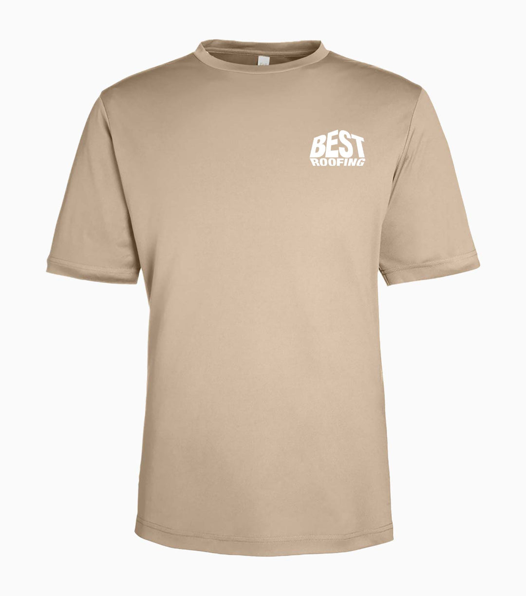 Unisex Capital Performance T-Shirt