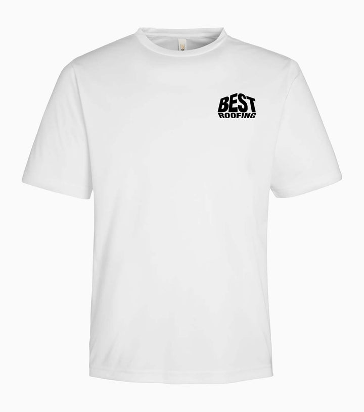 Unisex Capital Performance T-Shirt