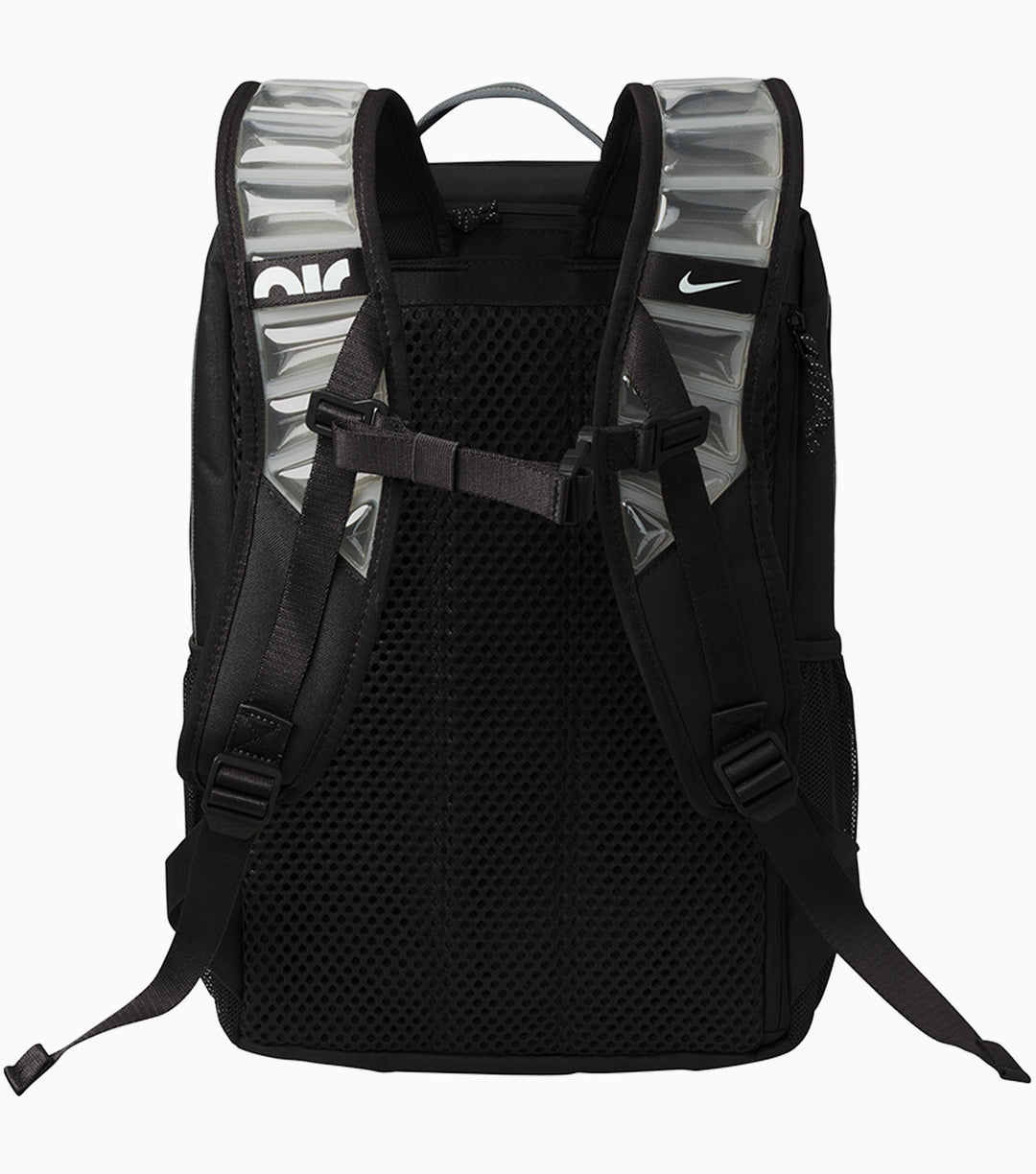 Utility Speed Backpack