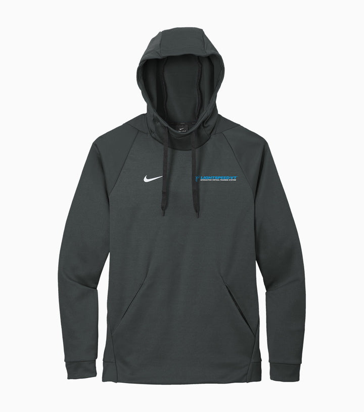 Therma-FIT Pullover Fleece Hoodie