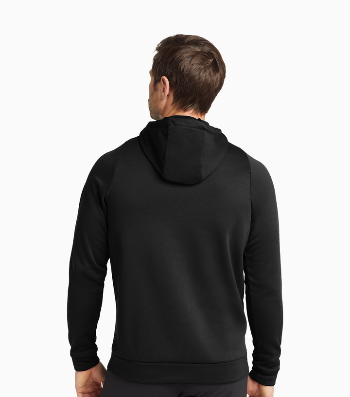 Therma-FIT Pullover Fleece Hoodie