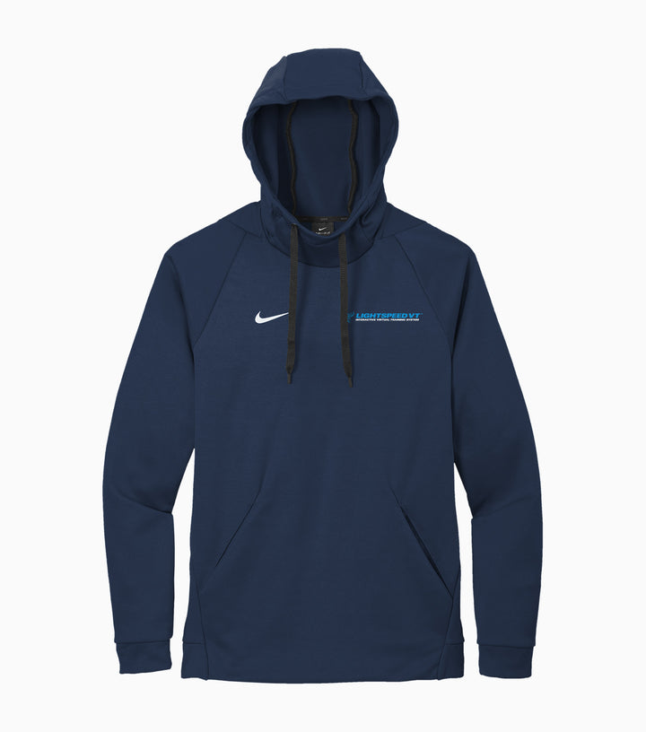 Therma-FIT Pullover Fleece Hoodie