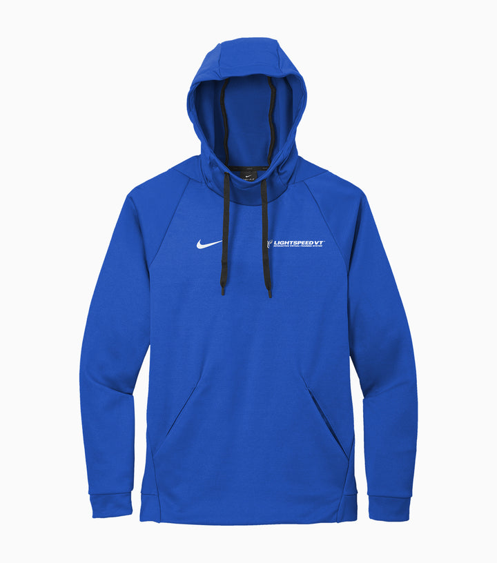 Therma-FIT Pullover Fleece Hoodie
