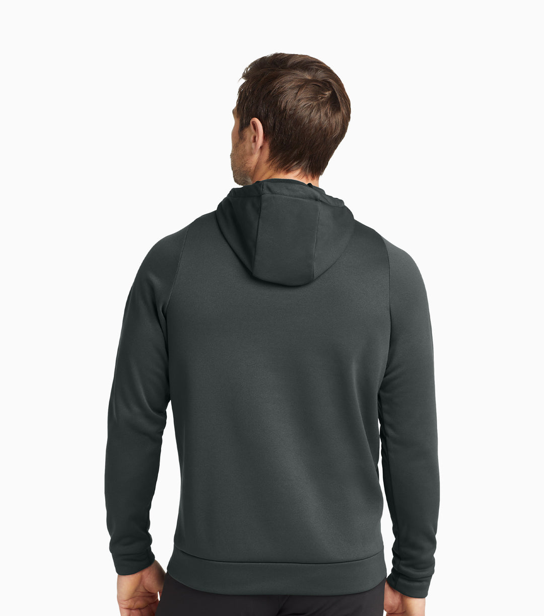 Therma-FIT Pullover Fleece Hoodie