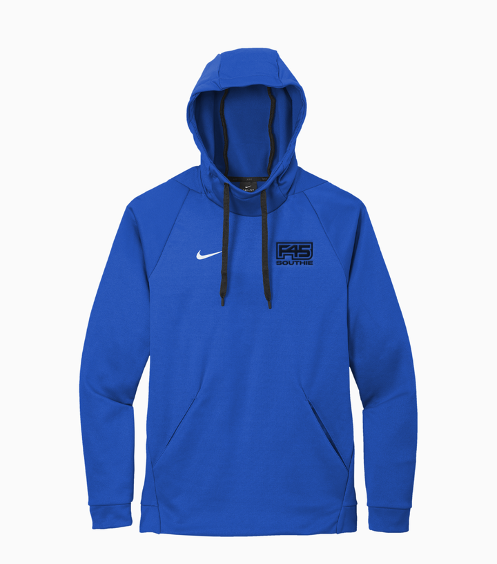 Therma-FIT Pullover Fleece Hoodie