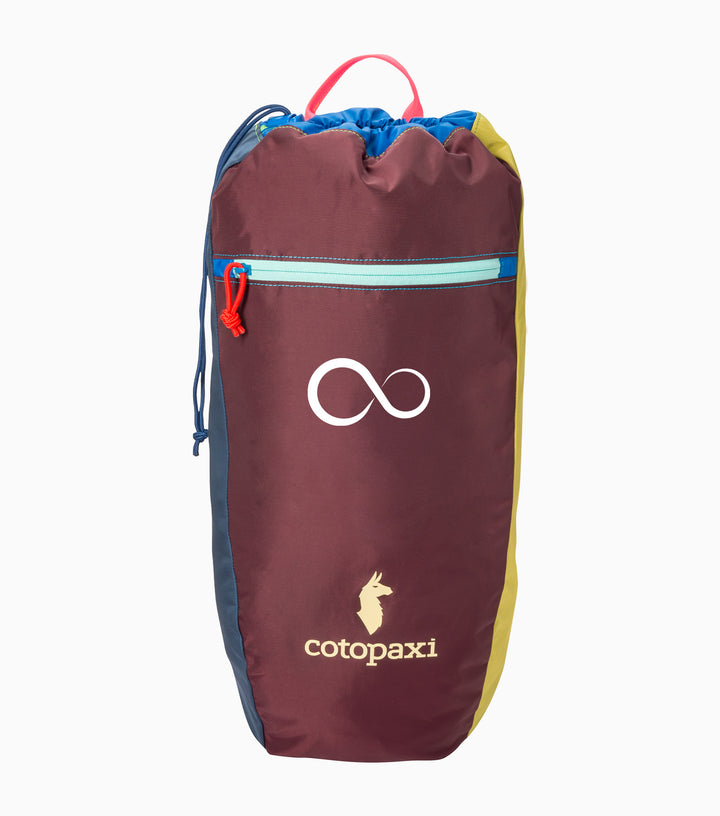 Luzon 18L Backpack