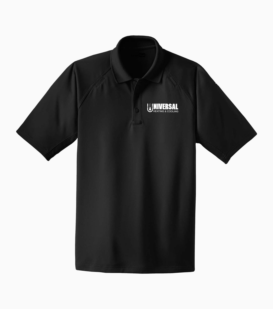 Select Snag-Proof Tactical Polo