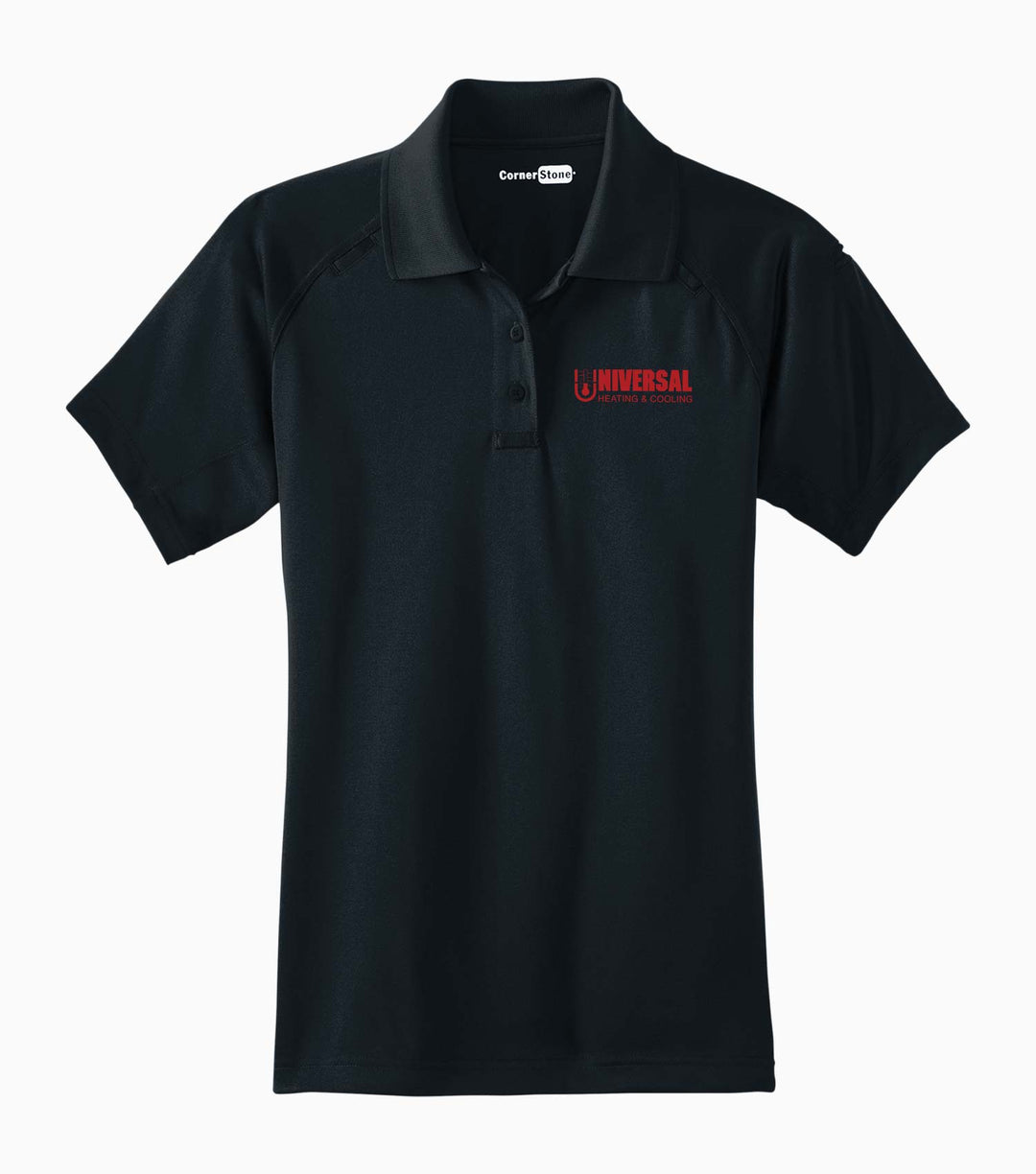 Ladies Select Snag-Proof Tactical Polo