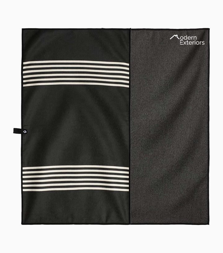 Fitness Towel
