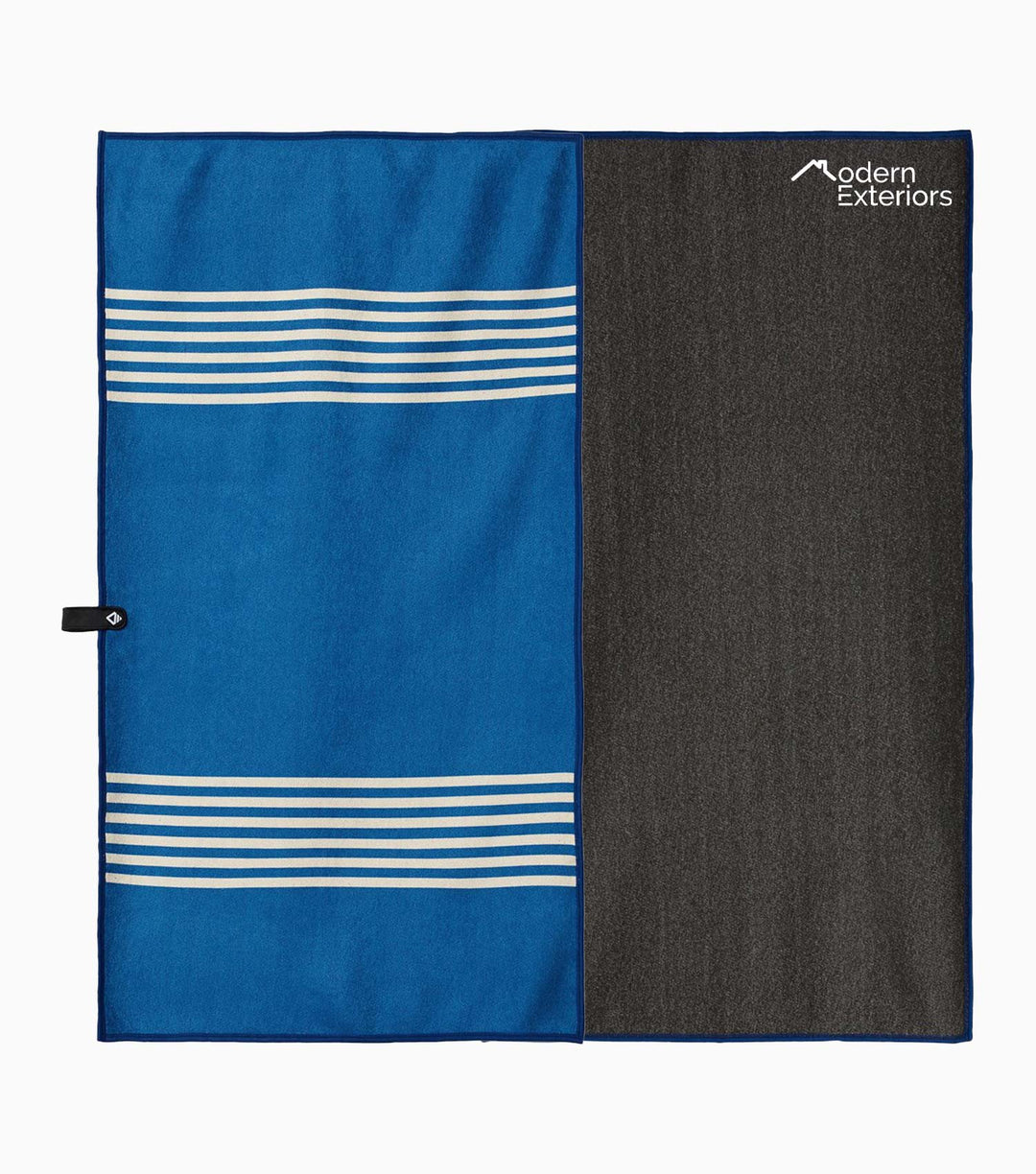 Fitness Towel