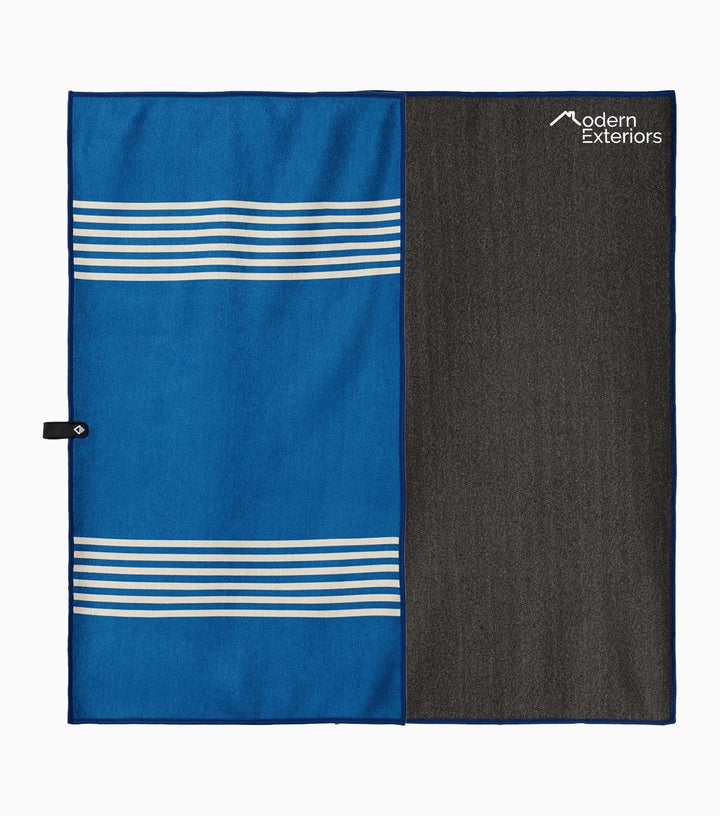 Fitness Towel