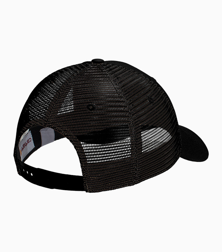 Rugged Professional Series Cap