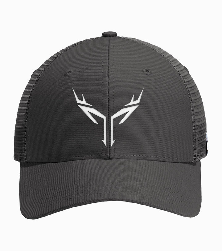 Rugged Professional Series Cap