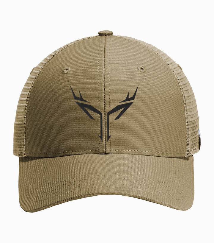 Rugged Professional Series Cap