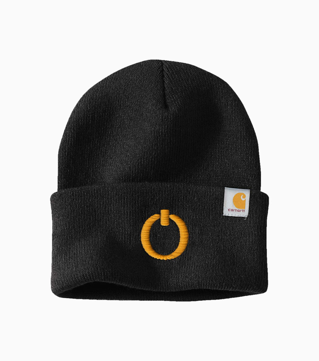 Watch Cap 2.0