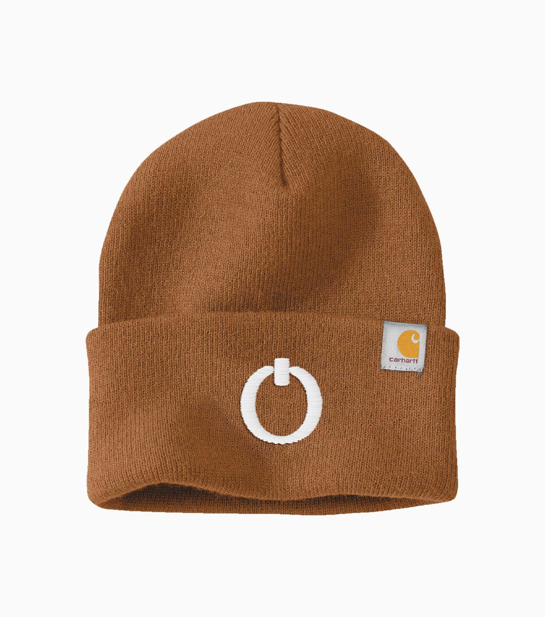 Watch Cap 2.0