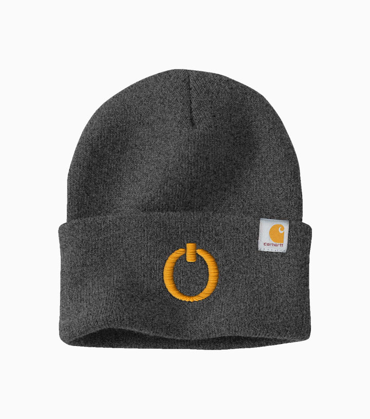 Watch Cap 2.0