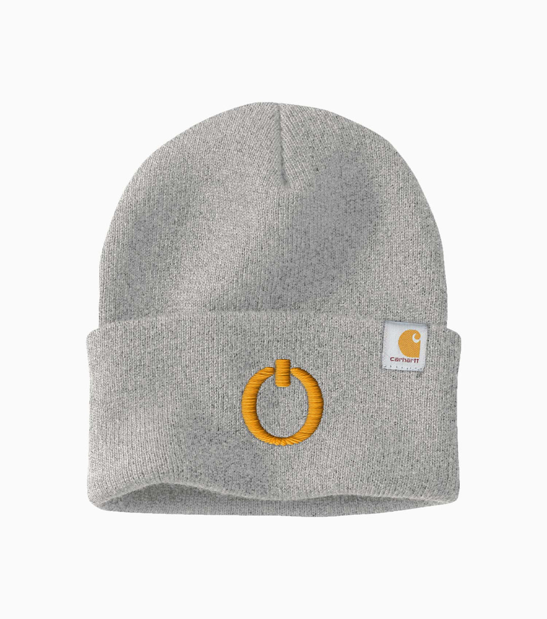 Watch Cap 2.0