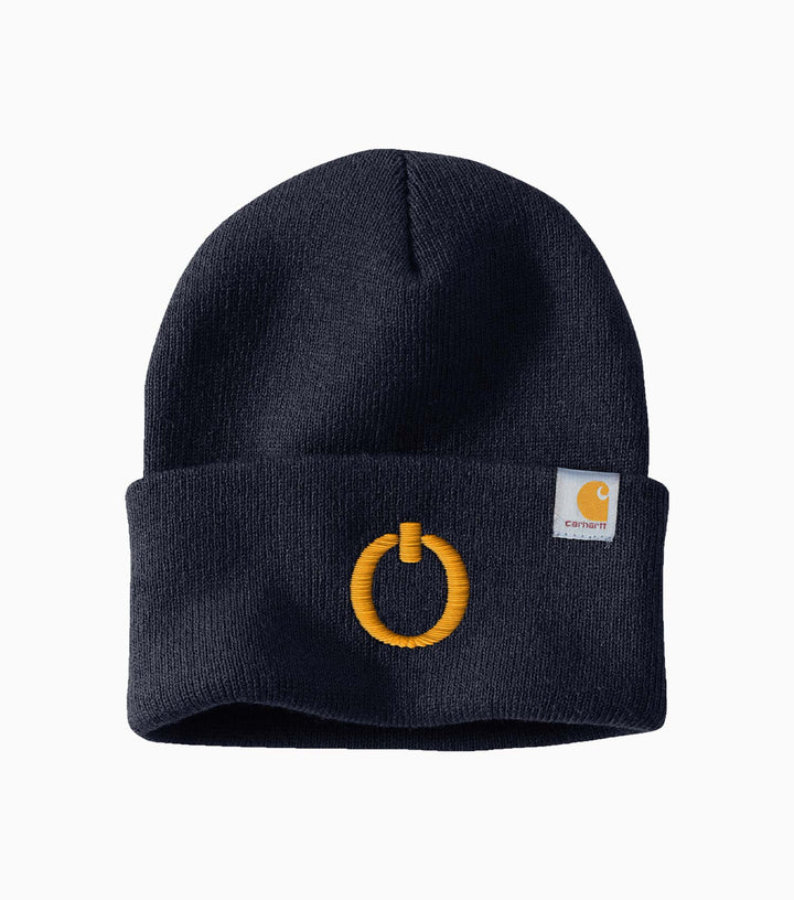 Watch Cap 2.0
