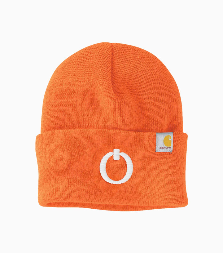Watch Cap 2.0