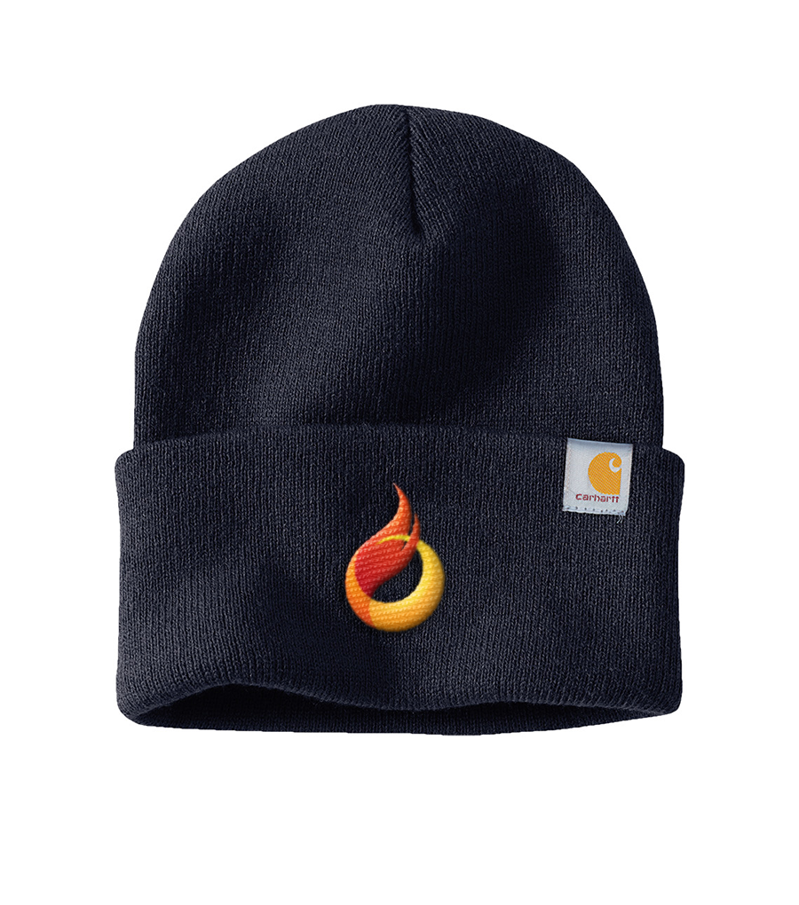 Watch Cap 2.0