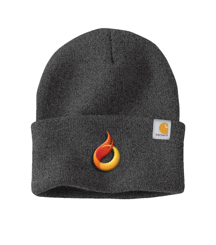 Watch Cap 2.0
