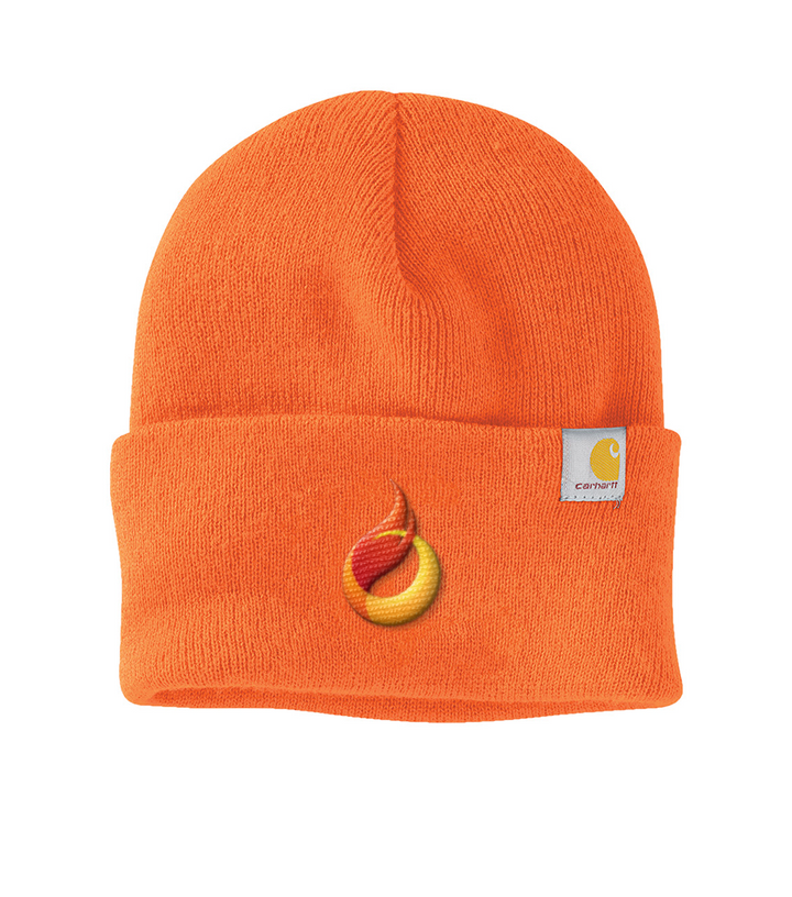 Watch Cap 2.0