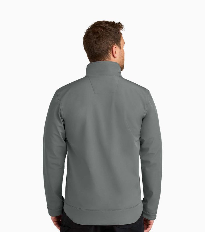 Rain Defender Soft Shell Jacket