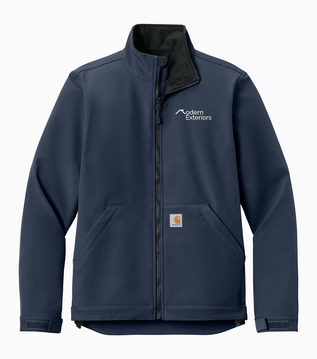 Rain Defender Soft Shell Jacket