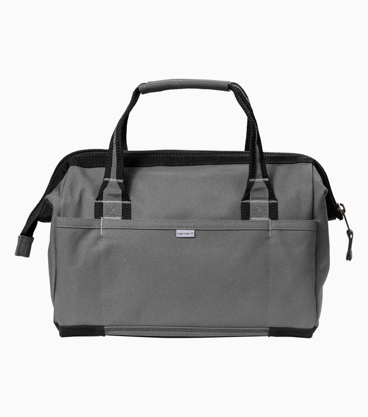 Foundry Series 14” Tool Bag