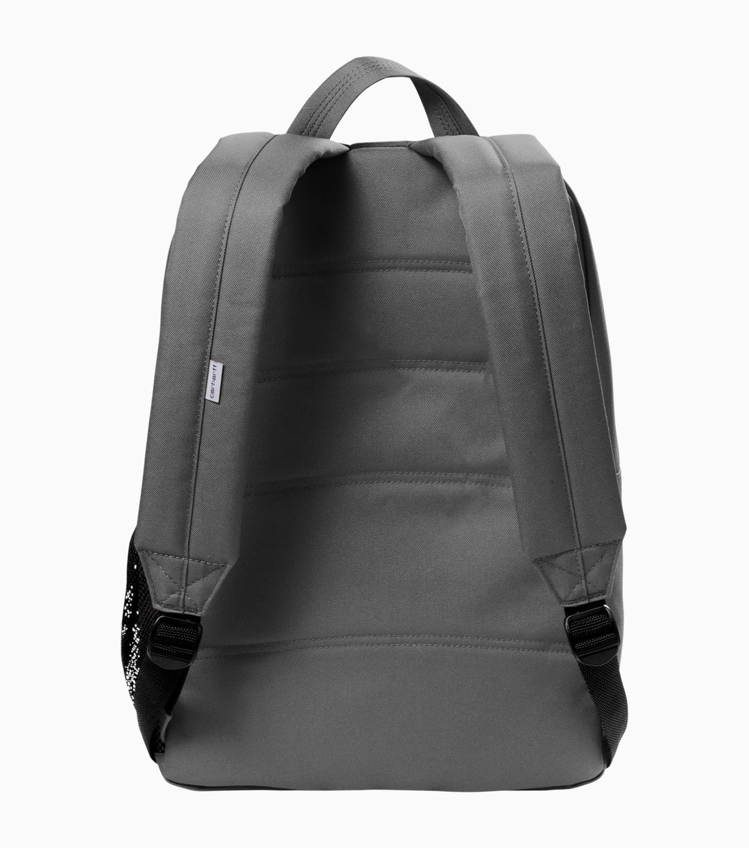 Canvas Backpack