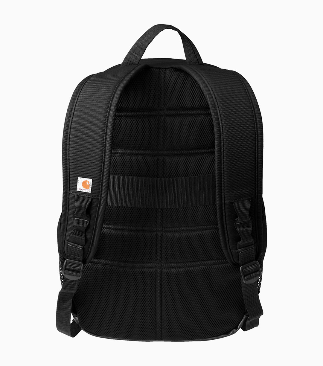 28L Foundry Series Dual-Compartment Backpack