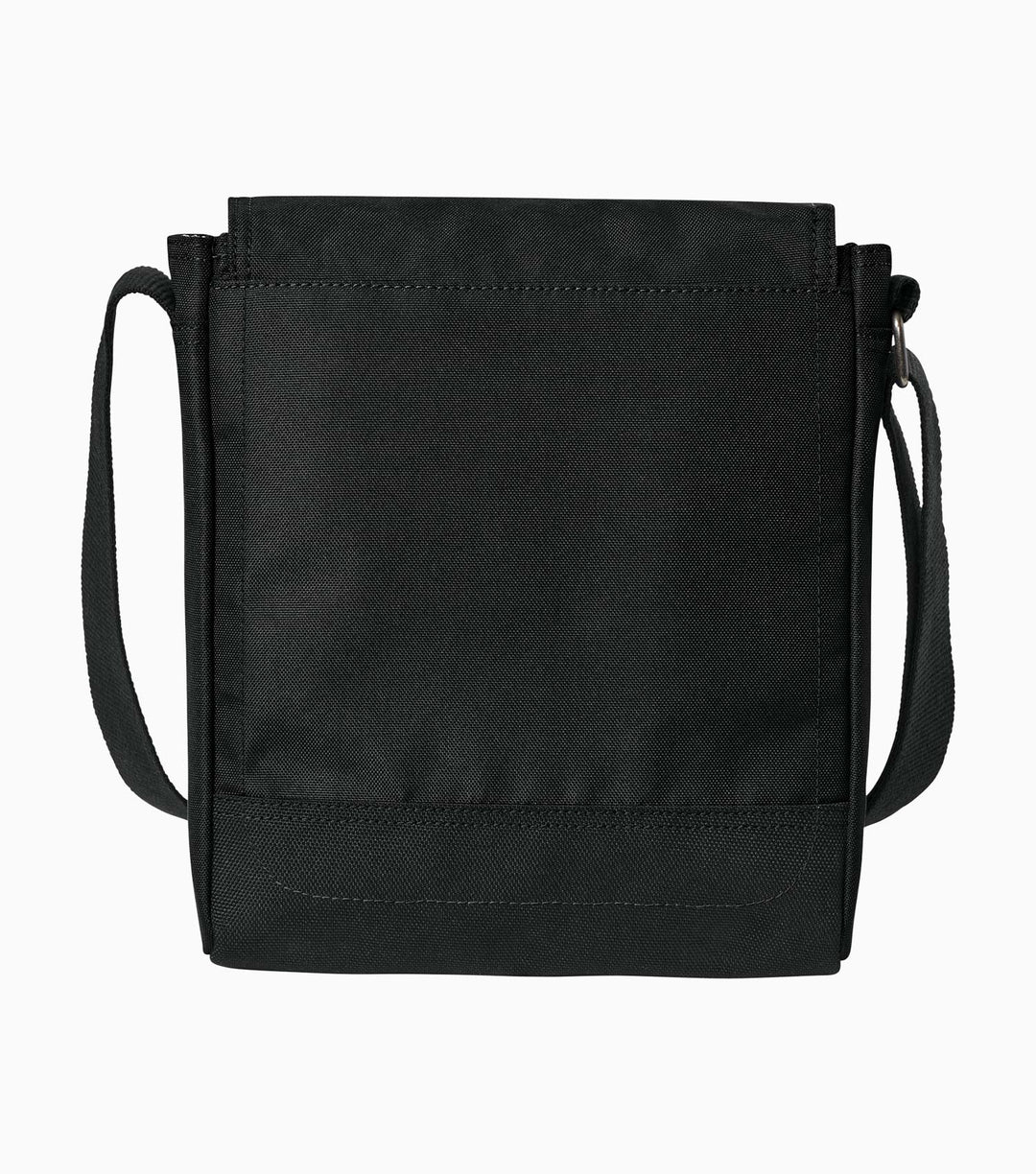 Crossbody Snap Bag