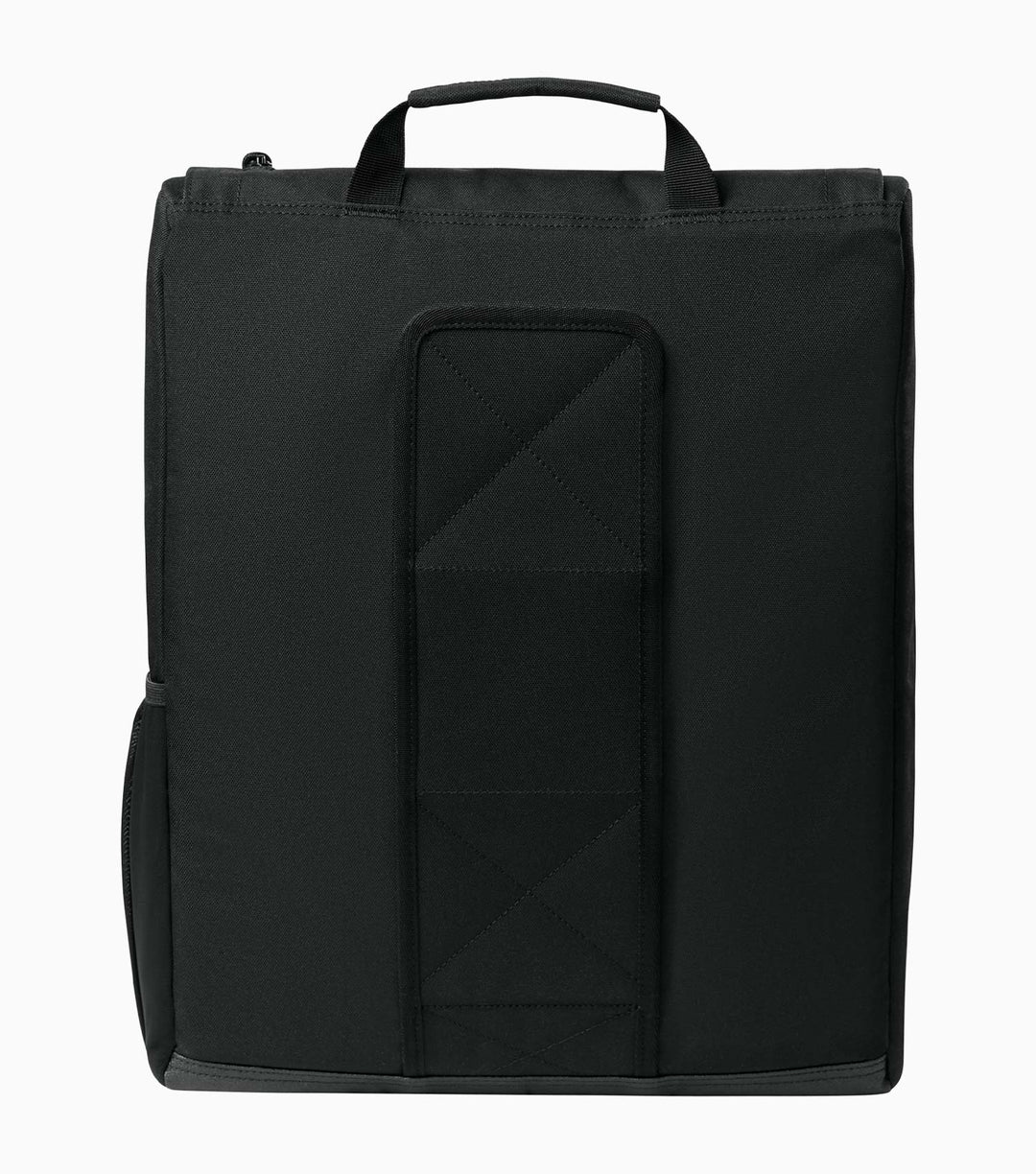 Universal Seat Organizer
