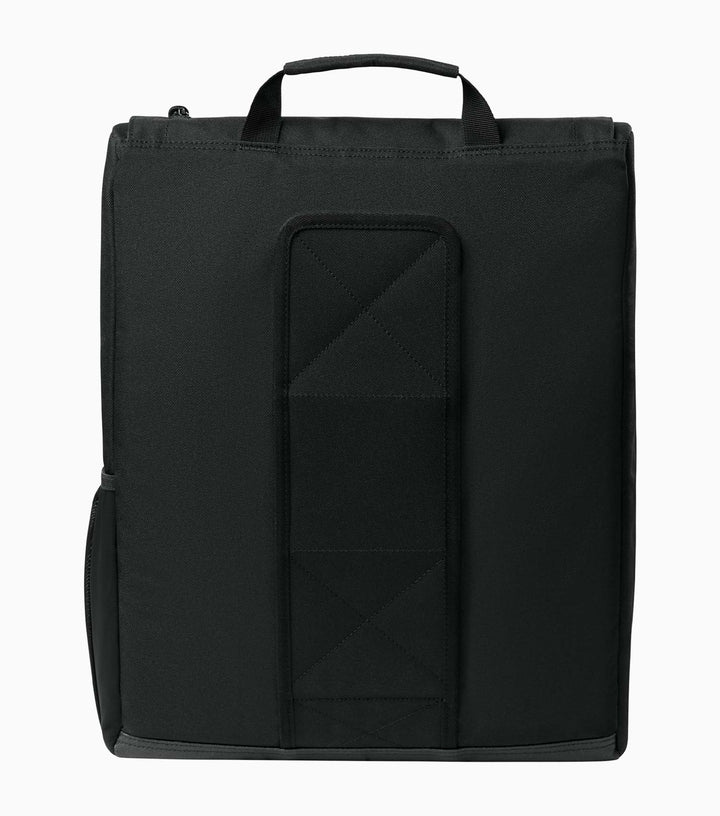 Universal Seat Organizer