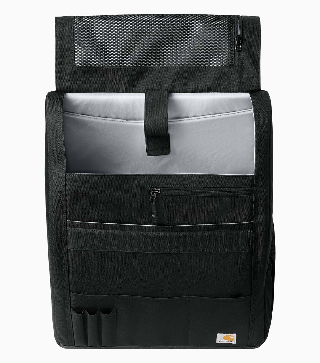 Universal Seat Organizer