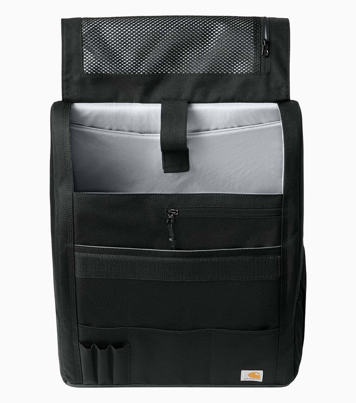 Universal Seat Organizer