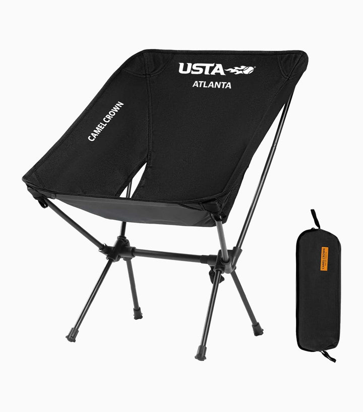 Portable Camping Chair