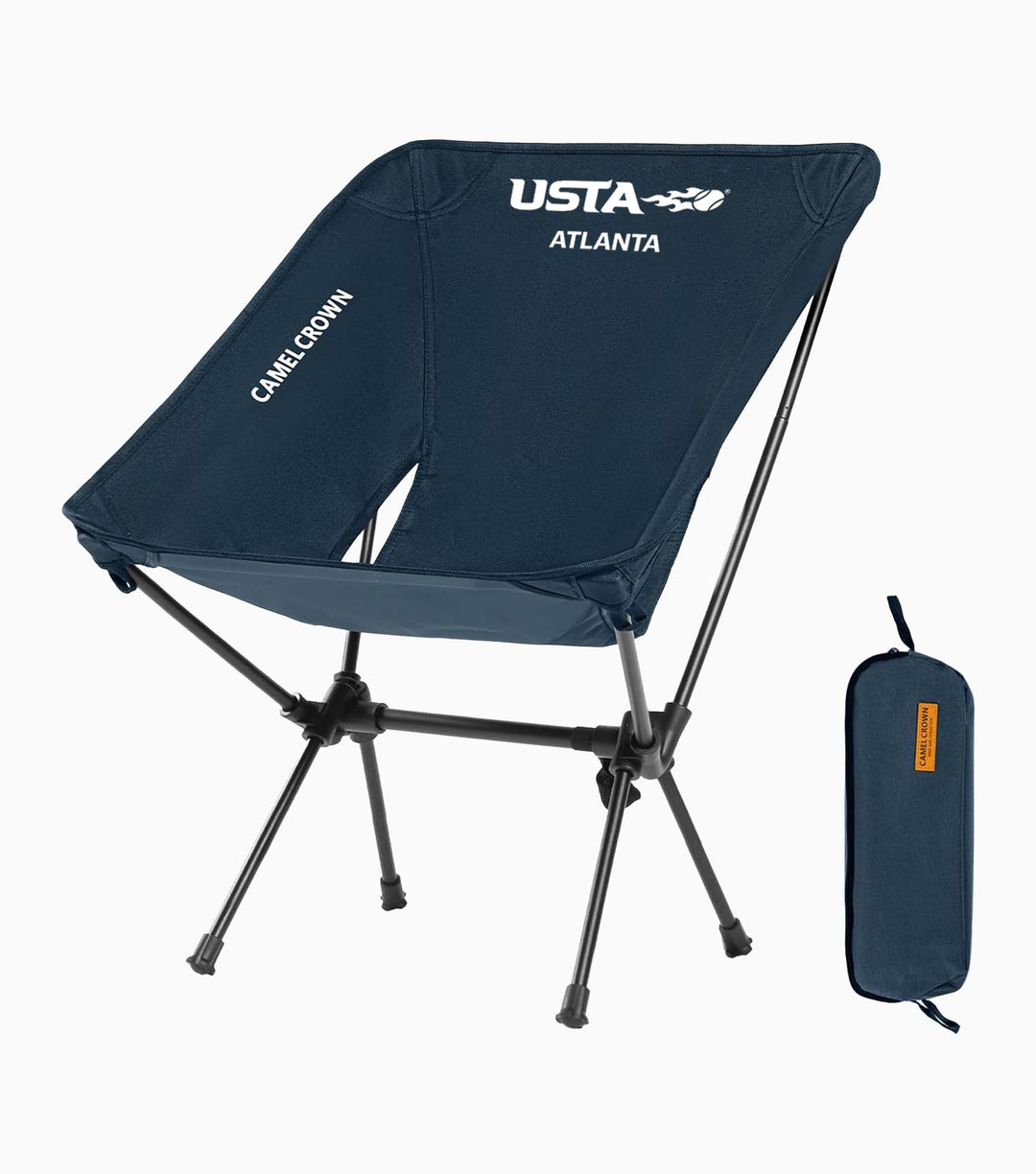 Portable Camping Chair