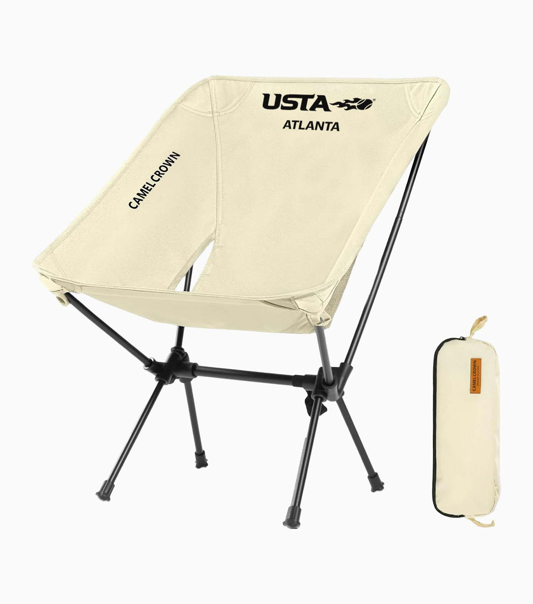 Portable Camping Chair