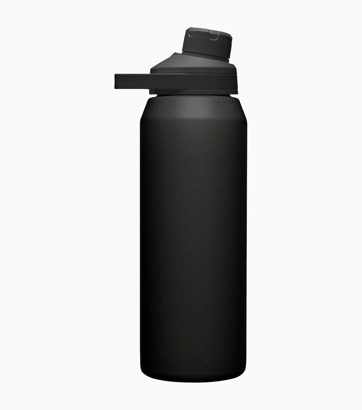 Chute Mag 32 oz Water Bottle