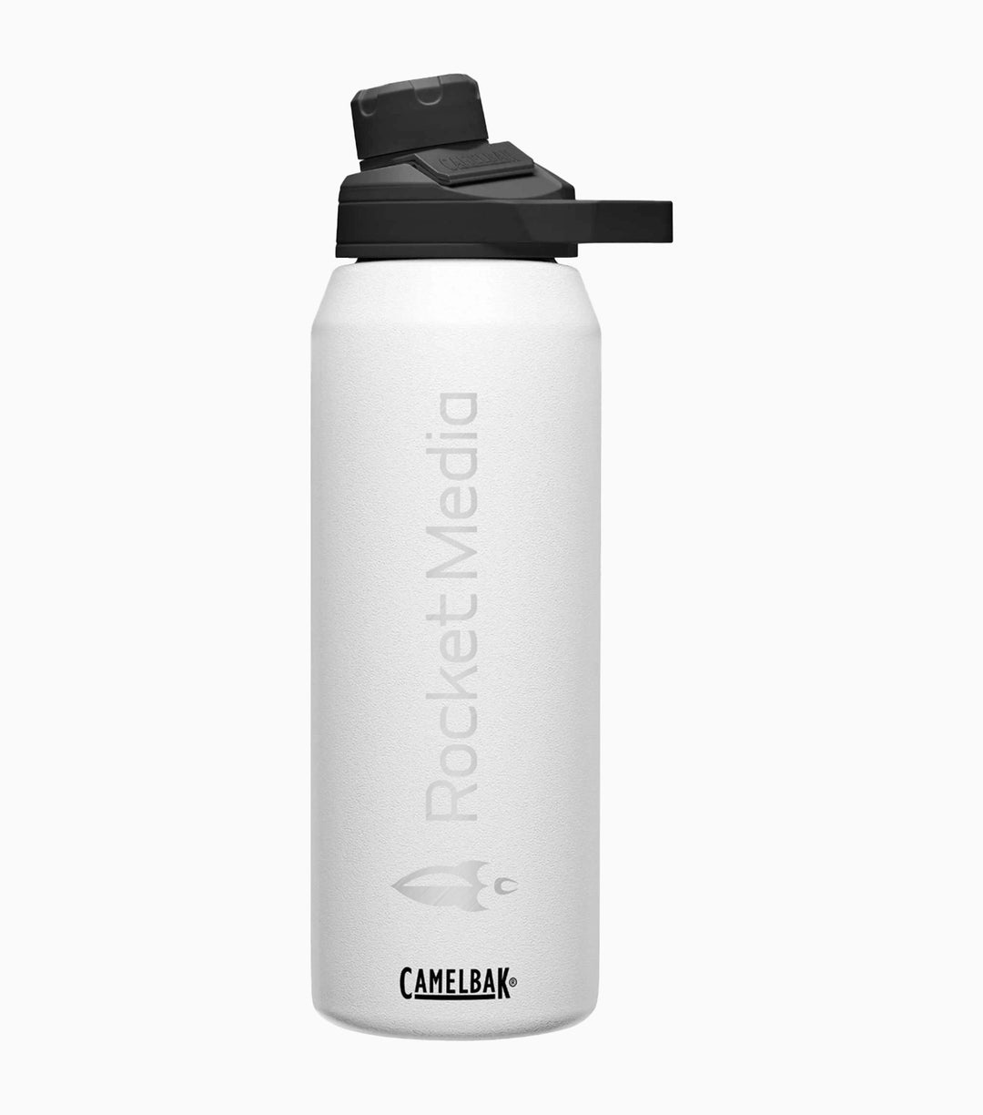 Chute Mag 32 oz Water Bottle